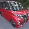 nissan roox 2021 -NISSAN 【浜松 589ﾓ1000】--Roox 5AA-B44A--B44A-0049367---NISSAN 【浜松 589ﾓ1000】--Roox 5AA-B44A--B44A-0049367- image 45