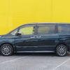 toyota voxy 2016 CFJ1566671 image 14