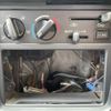 toyota hilux 1999 -TOYOTA--Hilux KB-LN165H--LN1650018998---TOYOTA--Hilux KB-LN165H--LN1650018998- image 25