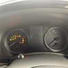 nissan elgrand 2022 CFJ1734370 image 5