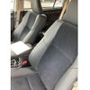 toyota corolla-fielder 2014 CFJ1701467 image 11