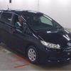 toyota wish 2013 quick_quick_DBA-ZGE20G_ZGE20-6002699 image 4