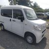 honda n-van 2020 CFJ1630788 image 2