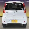 mitsubishi ek-wagon 2018 -MITSUBISHI--ek Wagon DBA-B11W--B11W-0417080---MITSUBISHI--ek Wagon DBA-B11W--B11W-0417080- image 8