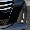 daihatsu thor 2022 -DAIHATSU--Thor M900S--M900S-0093792---DAIHATSU--Thor M900S--M900S-0093792- image 8