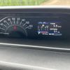 mitsubishi delica-d2 2024 CFJ1712777 image 19