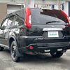 nissan x-trail 2013 -NISSAN--X-Trail DBA-T31--T31-300548---NISSAN--X-Trail DBA-T31--T31-300548- image 18