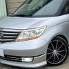 honda elysion 2007 CFJ1579062 image 27
