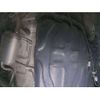 suzuki wagon-r 2013 -SUZUKI 【岡崎 580ｹ4117】--Wagon R DBA-MH34S--MH34S-718972---SUZUKI 【岡崎 580ｹ4117】--Wagon R DBA-MH34S--MH34S-718972- image 6
