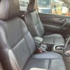 nissan x-trail 2016 -NISSAN--X-Trail DAA-HNT32--HNT32-116685---NISSAN--X-Trail DAA-HNT32--HNT32-116685- image 10