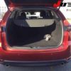 mazda cx-5 2020 -MAZDA--CX-5 KFEP-307524---MAZDA--CX-5 KFEP-307524- image 8