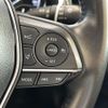 toyota camry 2018 CFJ1698033 image 8