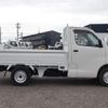 toyota liteace-truck 2017 GOO_NET_EXCHANGE_0207851A30241101W003 image 8