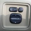 toyota brevis 2002 CFJ4855894 image 25
