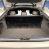 mercedes-benz glc-class 2018 quick_quick_253305C_WDC2533052F445230 image 19