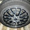 toyota porte 2014 -TOYOTA--Porte DBA-NCP141--NCP141-9125371---TOYOTA--Porte DBA-NCP141--NCP141-9125371- image 9