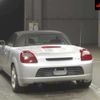 toyota mr-s 2000 CFJ1789794 image 2