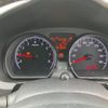 nissan note 2015 -NISSAN 【新潟 503ｽ7251】--Note NE12--051784---NISSAN 【新潟 503ｽ7251】--Note NE12--051784- image 10