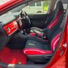 toyota auris 2015 CFJ1499459 image 33