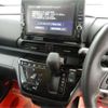 nissan roox 2020 -NISSAN--Roox B45A--B45A-0316397---NISSAN--Roox B45A--B45A-0316397- image 46