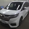 honda stepwagon-spada 2021 quick_quick_6BA-RP4_1307159 image 1