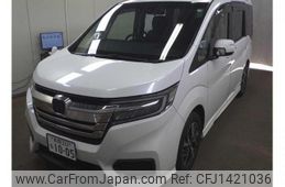 honda stepwagon-spada 2021 quick_quick_6BA-RP4_1307159