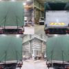 mitsubishi-fuso canter 2016 quick_quick_TKG-FEB90_FEB90-542121 image 5