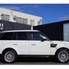 land-rover range-rover-sport 2013 quick_quick_LS5N_SALLSJAD3DA792443 image 17