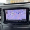 subaru legacy-touring-wagon 2014 CFJ1842452 image 24