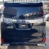 toyota vellfire 2017 quick_quick_AGH30W_AGH30-0163886 image 12