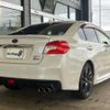 subaru wrx-s4 2015 quick_quick_DBA-VAG_VAG-012376 image 6