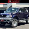 toyota hilux-sports-pick-up 2002 CFJ1641161 image 1