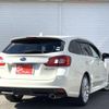 subaru levorg 2017 -SUBARU--Levorg DBA-VM4--097403---SUBARU--Levorg DBA-VM4--097403- image 16