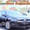 volkswagen golf-variant 2014 quick_quick_AUCJZ_WVWZZZAUZEP587209 image 1