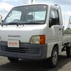 subaru sambar-truck 1999 97addfad25666cc8e5272533448652b2 image 1