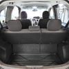 toyota spade 2012 -TOYOTA--Spade DBA-NCP141--NCP141-9007987---TOYOTA--Spade DBA-NCP141--NCP141-9007987- image 17
