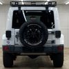 chrysler jeep-wrangler 2014 -CHRYSLER--Jeep Wrangler ABA-JK36L--1C4HJWLG9EL280261---CHRYSLER--Jeep Wrangler ABA-JK36L--1C4HJWLG9EL280261- image 15