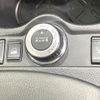 nissan x-trail 2014 CFJ1384397 image 6