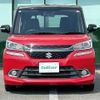 suzuki solio 2016 CFJ1609214 image 9