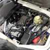 daihatsu hijet-cargo 2017 CMATCH_U00048996220 image 31