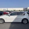 bmw 1-series 2013 -BMW--BMW 1 Series DBA-1A16--WBA1A120X0J211301---BMW--BMW 1 Series DBA-1A16--WBA1A120X0J211301- image 21