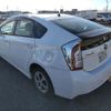 toyota prius 2014 CFJ1502331 image 5