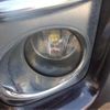 nissan serena 2013 -NISSAN 【名古屋 306ﾈ9476】--Serena DAA-HFC26--HFC26-125937---NISSAN 【名古屋 306ﾈ9476】--Serena DAA-HFC26--HFC26-125937- image 44