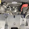 honda stepwagon 2017 -HONDA--Stepwgn DBA-RP4--RP4-1201318---HONDA--Stepwgn DBA-RP4--RP4-1201318- image 19
