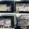 toyota noah 2021 -TOYOTA 【横浜 506ｻ8565】--Noah 6AA-ZWR80G--ZWR80-0498839---TOYOTA 【横浜 506ｻ8565】--Noah 6AA-ZWR80G--ZWR80-0498839- image 8