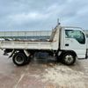 isuzu elf-truck 2005 GOO_NET_EXCHANGE_0541399A30250520W001 image 5