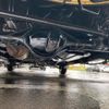 nissan clipper-van 2015 CFJ1616376 image 11