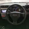 daihatsu move-conte 2011 -DAIHATSU--Move Conte DBA-L575S--L575S-0117731---DAIHATSU--Move Conte DBA-L575S--L575S-0117731- image 12