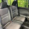 nissan serena 2018 -NISSAN--Serena DAA-HFC27--HFC27-025011---NISSAN--Serena DAA-HFC27--HFC27-025011- image 10