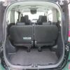 toyota noah 2016 -TOYOTA--Noah DBA-ZRR80G--ZRR80-0193054---TOYOTA--Noah DBA-ZRR80G--ZRR80-0193054- image 9